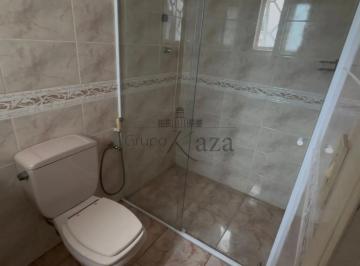 Casa · 250m² · 5 Quartos · 2 Vagas · Oportunidade - Casa Residencial e Comercial - Vila Betânia - 5 Dormitórios - 326,00m².