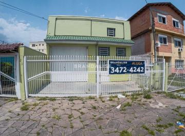 Comercial · 116m² · Comercial para aluguel - em Niterói