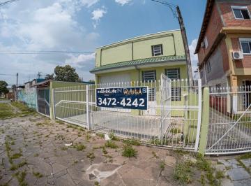 Comercial · 116m² · Comercial para aluguel - em Niterói