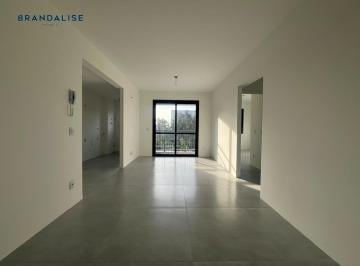 Apartamento · 76m² · 2 Quartos · Apartamento à venda - em Fátima