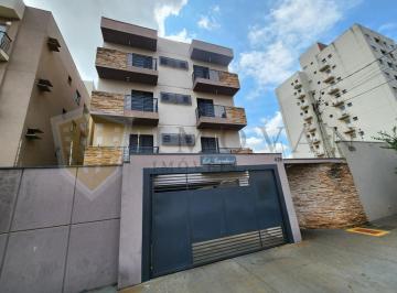 Apartamento · 45m² · 1 Quarto · 1 Vaga · 1 Suíte para locação ao lado da unip