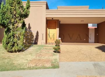 Casa · 176m² · 3 Quartos · 4 Vagas · Casa Nova, Térrea em Condomínio Fechado, 3 Quartos Suítes, 176 m², Recreio das Acácias