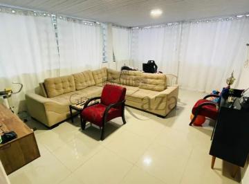 Casa · 150m² · 5 Quartos · 2 Vagas · Casa - Sobrado - Jardim Satélite - 5 Dormitórios - 302m².