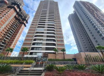 Apartamento · 135m² · 3 Quartos · 2 Vagas · Apartamento, 3 Quartos, 2 Suítes, 135 m², Jardim Olhos DÁgua