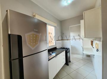Apartamento · 44m² · 1 Quarto · 1 Vaga · Apartamento mobiliado para locação