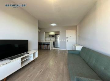 Apartamento · 123m² · 3 Quartos · Apartamento à venda - em Marechal Rondon