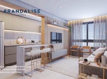 Apartamento · 74m² · 2 Quartos · Apartamento à venda - em Fátima