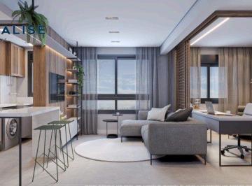 Apartamento · 74m² · 2 Quartos · Apartamento à venda - em Fátima