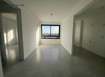 Apartamento · 74m² · 2 Quartos · Apartamento à venda - em Fátima