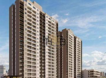 02984ae25923a497034b09a175b00ee26c5d1e6b · Orizon Rooftop Riva - Apartamento com 3 dormitórios à venda, 62 m² por R$ 528.300 - Papicu - Fortale