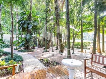 Apartamento · 120m² · 3 Quartos · 3 Vagas · APTO PARA LOCAÇÃO NA RUA SOCRATES