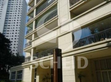 Apartamento · 120m² · 3 Quartos · 3 Vagas · APTO PARA LOCAÇÃO NA RUA SOCRATES