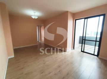 Apartamento · 72m² · 3 Quartos · 1 Vaga · Apartamento a venda no Jardim Marajoara com 3 quartos 1 suíte 1 vaga