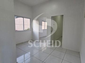 Comercial · 27m² · Conjunto comercial para locação Rua Moliere