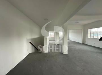 Comercial · 120m² · Excelente sala comercial no Jardim Sabará