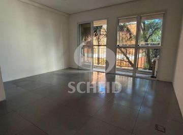 Comercial · 38m² · 1 Vaga · Conjunto Comercial á Venda no Jabaquara com 38m², 1 vaga.