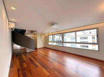 cobertura-com-3-quartos-a-venda-449m-jardim-americ1749341.jpeg · Cobertura com 3 Quartos à venda, 449m² - Jardim América
