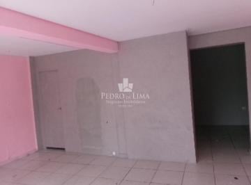 Comercial · 100m² · Salo Comercial 100 mts