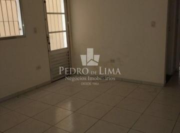 Casa · 58m² · 1 Quarto · 1 Vaga · Casa térrea na região Vila Matilde