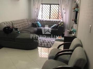 Casa · 420m² · 5 Quartos · 6 Vagas · Sobrado frontal na Vila Matilde - 420m² útil - 5 dormitórios, Piscina e Mobiliado.