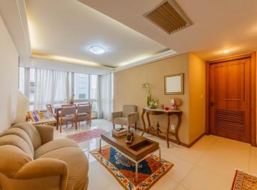 Apartamento · 258m² · 3 Quartos · Apartamento à venda - em Higienópolis