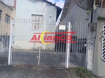 Casa · 104m² · 2 Quartos · 2 Vagas · Casa terrea a venda no Jd. Pinhal