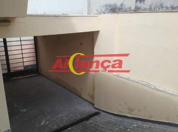 Casa · 165m² · 3 Quartos · 3 Vagas · Casa   com   lote  inteiro
