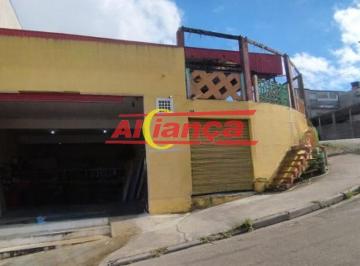 Comercial · 555m² · 20 Vagas · Imóvel comercial