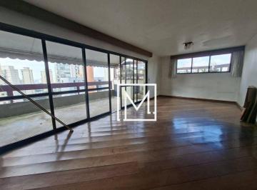 74300450edde56ac26d183536bf1b36884549a5a · Cobertura com 3 dormitórios à venda, 142 m² por R$ 2.300.000,00 - Chácara Klabin