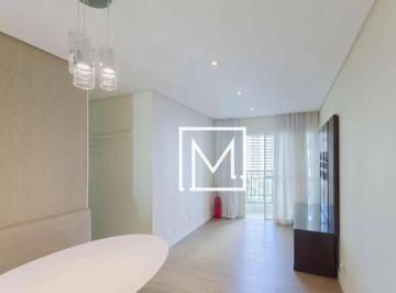 c03fe2f9b51a099853be574ea5e7d359f5b62d75 · Apartamento com 2 dormitórios, 68 m² - venda por R$ 750.000,00 ou aluguel por R$