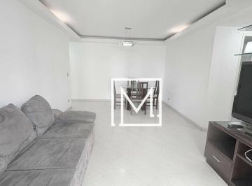 25cc140d6a5b7284133ae1fe4f60b0888ede4a7a · Apartamento com 2 dormitórios para alugar, 75 m² por R$ 5.197,00/mês - Chácara Klabin - São Paulo/SP