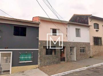 ea483566d808771341580b52dbc88dbbfcb331bb · Casa com 2 dormitórios à venda, 90 m² por R$ 590.000,00 - Vila Monumento - São Paulo/SP