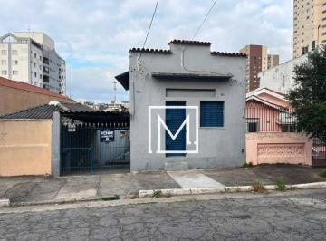 f510a15b49375a765e7cc5c8b91f8e00cc7bc106 · Imóvel com 3 construções à venda, 214 m² de terreno por R$ 650.000 - Sacomã - Sã