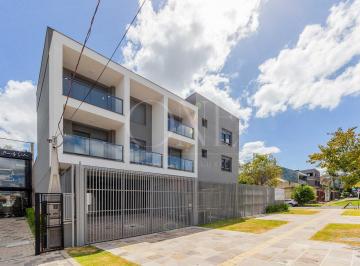 Apartamento · 160m² · 2 Quartos · Apartamento à venda - na Chácara das Pedras