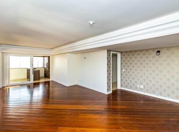 Apartamento · 267m² · 3 Quartos · Apartamento à venda - em Menino Deus