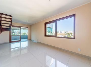 Apartamento · 347m² · 3 Quartos · Apartamento à venda - no Cristo Redentor