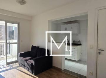 e79e827c9d8dbafe290b3c2074dba56042a3330b · Apartamento com 2 dormitórios, 51 m² - venda por R$ 408.000,00 ou aluguel por R$ 2.684,48/mês - Vila