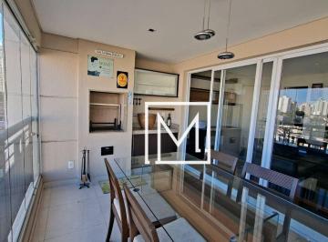 f07f8ce6ea5b843b7941cb59bb5a1892a525dbe5 · Apartamento com 2 dormitórios à venda, 91 m² por R$ 1.400.000,00 - Vila Clementi