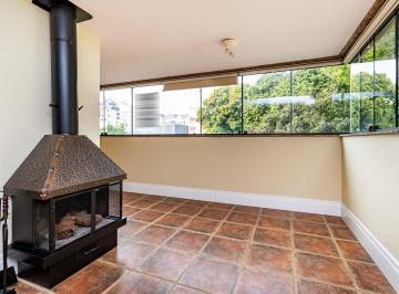 Apartamento · 210m² · 2 Quartos · Apartamento à venda - na Bela Vista