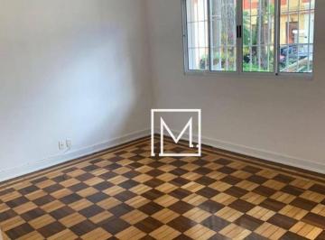 62f8e8797015cb80d89145a9fcf1e9c25e2e3587 · Village com 2 dormitórios à venda, 222 m² por R$ 890.000,00 - Ipiranga - São Paulo/SP