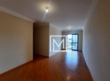d5bc14d64d4c7273c8824cc37d29c520f14e5779 · Apartamento com 3 dormitórios, 79 m² - venda por R$ 760.000,00 ou aluguel por R$
