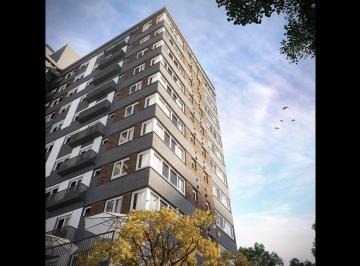 Apartamento · 70m² · 2 Quartos · Apartamento à venda - em Moinhos de Vento