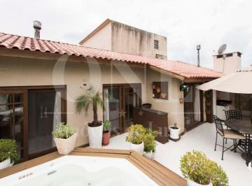 Apartamento · 311m² · 3 Quartos · Apartamento à venda - no Jardim Planalto