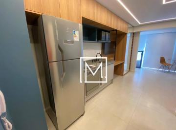a40126b075ab074fd2f181d5b64ee2d214d56ccc · Studio com 1 dormitório para alugar, 28 m² por R$ 3.700,00/mês - Brooklin Paulista - São Paulo/SP