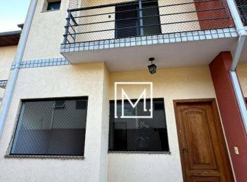 eca16516aaf504ce9c07e77782d522d663379dac · Sobrado com 3 dormitórios à venda, 203 m² por R$ 990.000,00 - Bosque da Saúde - São Paulo/SP
