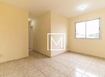 b8af64e9c15b37809fa879843f4b67852742e30a · Apartamento com 2 dormitórios à venda, 48 m² por R$ 330.000,00 - Vila Vera - São Paulo/SP