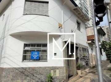 f27331830d1d2ecdb1b242bcfd14ce9c4134d54b · Sobrado com 2 dormitórios para alugar, 94 m² por R$ 3.000,00/mês - Ipiranga - São Paulo/SP