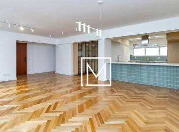 a59e642bebc9a83181734fbdf58021c9108b1c09 · Apartamento com 3 dormitórios à venda, 158 m² por R$ 3.320.000,00 - Jardim Pauli