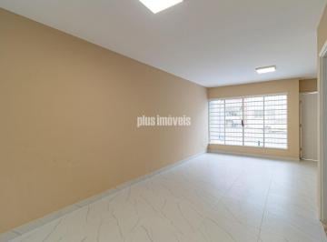 Casa · 118m² · 2 Quartos · 2 Vagas · Sobrado Residencial / Comercial