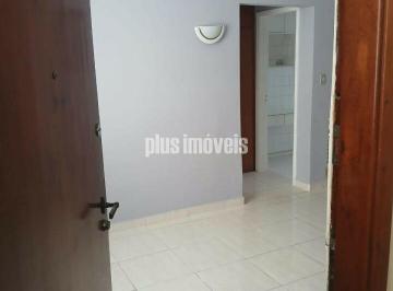 Apartamento · 52m² · 1 Quarto · Apartamento de 1 Dormitório na Água Branca | Praticidade e Excelente Localização